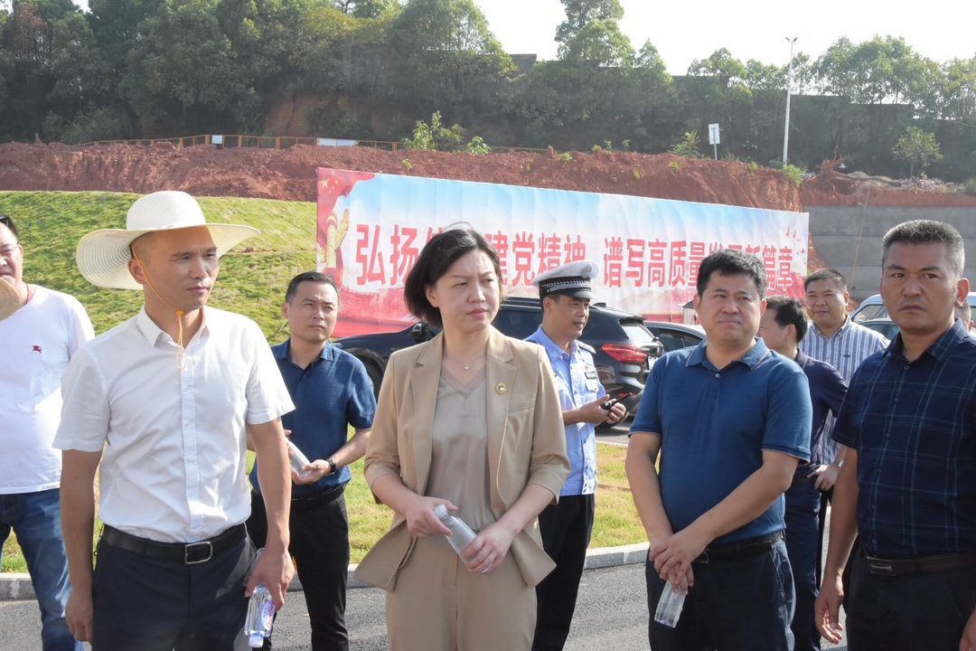 雨湖区刘亚军图片