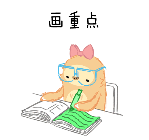 疫情防控 法治同行——《突发公共卫生事件应急条例》