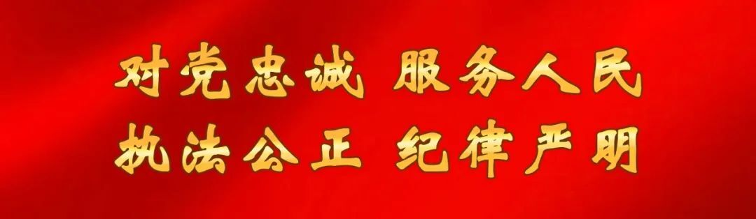 7天3检和3天2检有什么不同？看这里↓