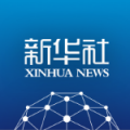 第三十一届世界大学生夏季运动会开幕式28日晚在四川成都举行 习近平将出席开幕式并宣布大运会开幕