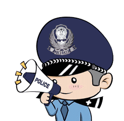 真实案例 | 警惕！带你了解刷单返利的那些猫腻···