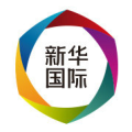 中美经贸磋商机制首次会议在英国伦敦开始举行