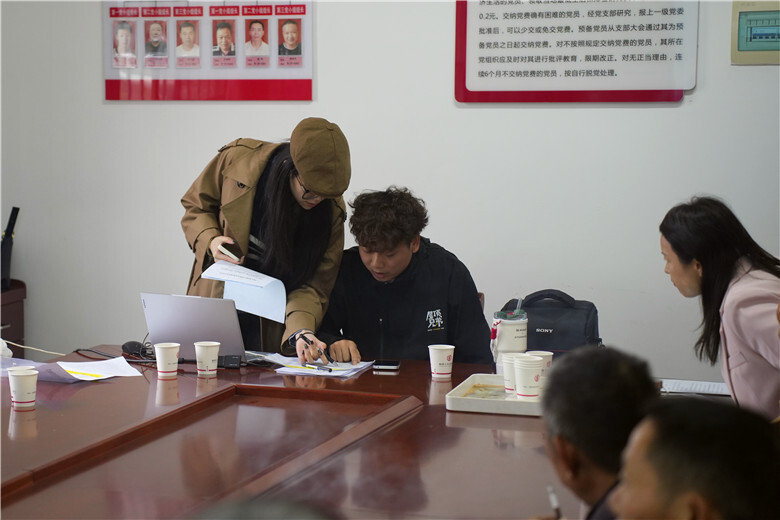 乡味争锋，厨神集结！雨湖区2025村厨大赛即将香飘启幕