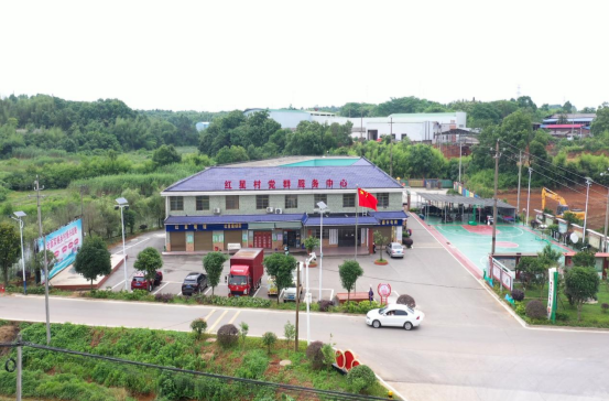 民生实事，群众说了算 ——响水乡人大“五单工作法”让“幸福账单”件件落地