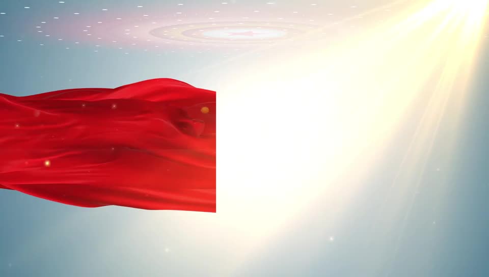 视频｜全市“强国复兴有我 致敬她力量”视频(图片)征集活动获奖作品展播