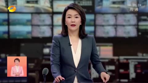 人民的代表专题（1）：一诺千金 共同致富