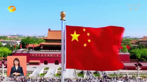 人民的代表专题（2）：广泛参与 共同决策