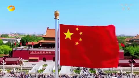 人民的代表专题（3）：民有所呼 我有所应
