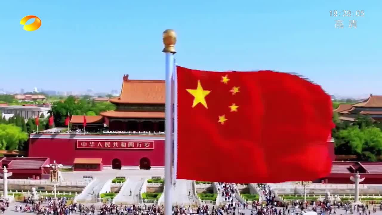 人民的代表专题（5）：促进发展 保障善治