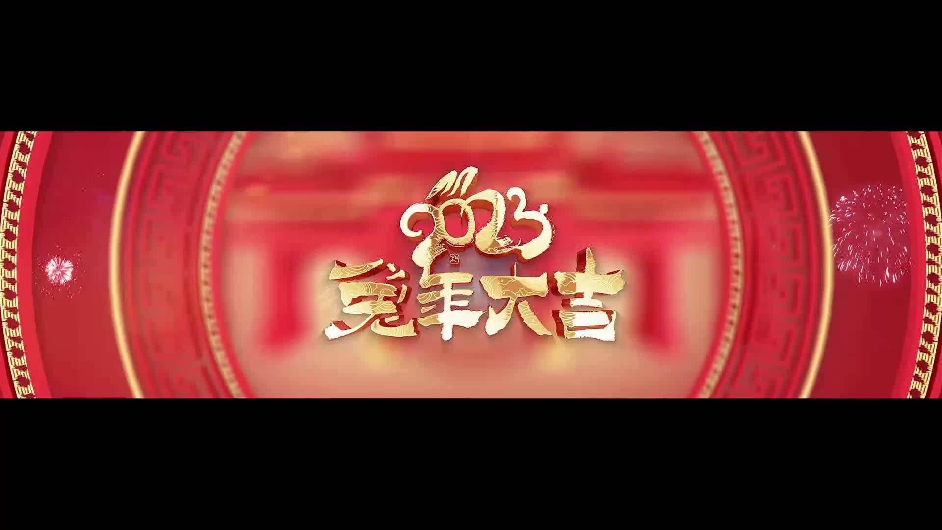 精彩回放丨雨湖区“一活动一行动”暨扁平化治理改革成果汇报晚会
