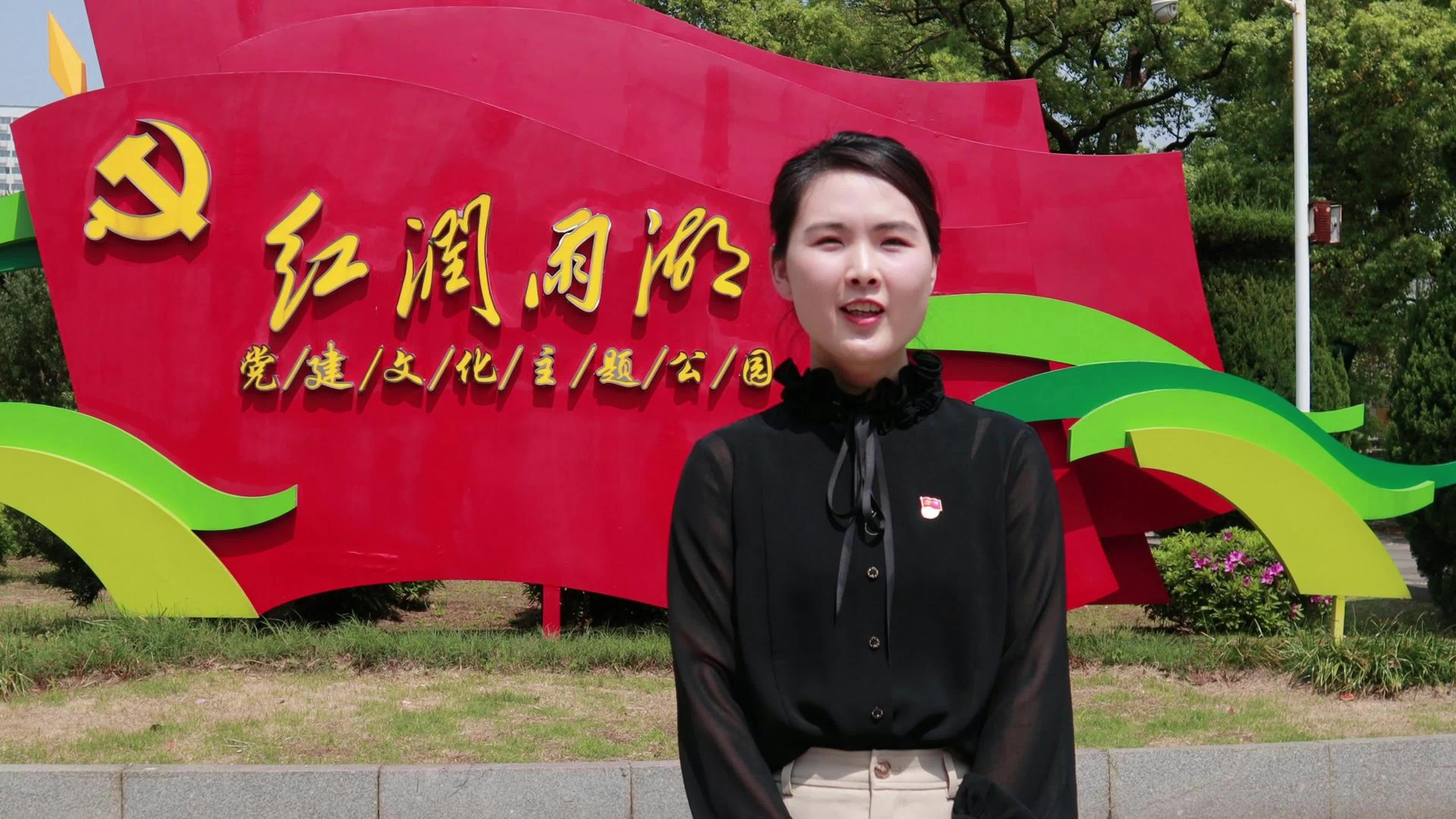 科普丨机关办公室工作人员保密意识培养