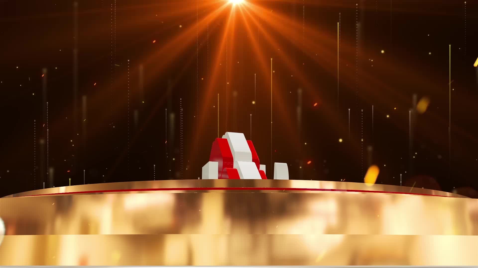 白衣天使易礼谦：身着白衣，心有锦缎