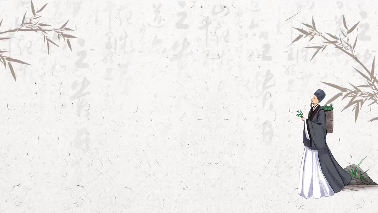 视频 | 响水乡卫生院：惊蛰养生正当时，三大关键穴位助安康