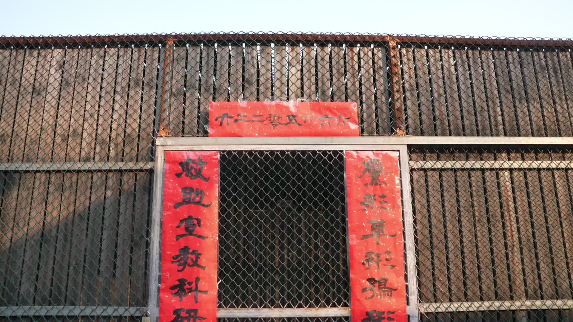 2025年“新春走基层”优秀视听作品展播丨光明日报：北京有家不打烊的猛禽医院