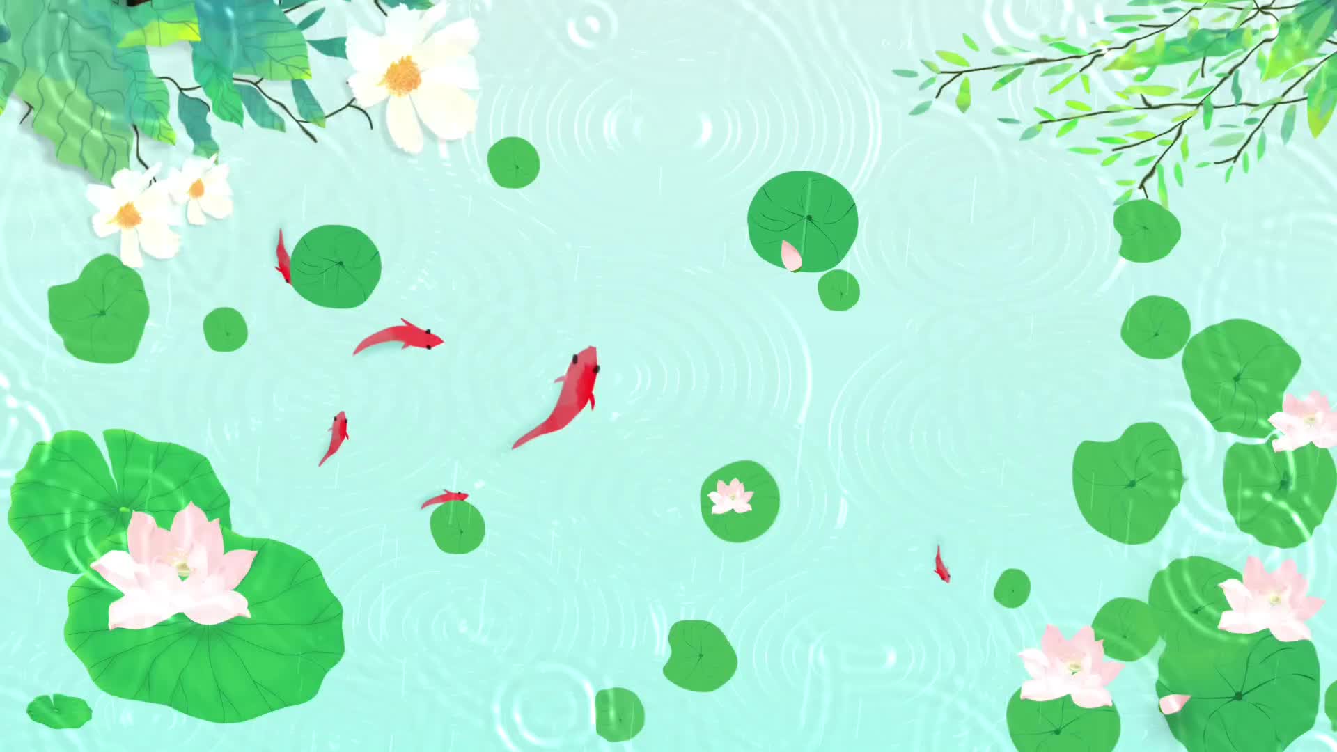 科普视频｜响水乡卫生院：中医养生指南——夏至“三宜三忌”