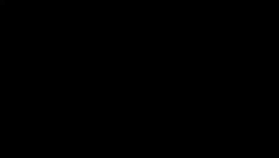 锚定学生的“专属骗局”