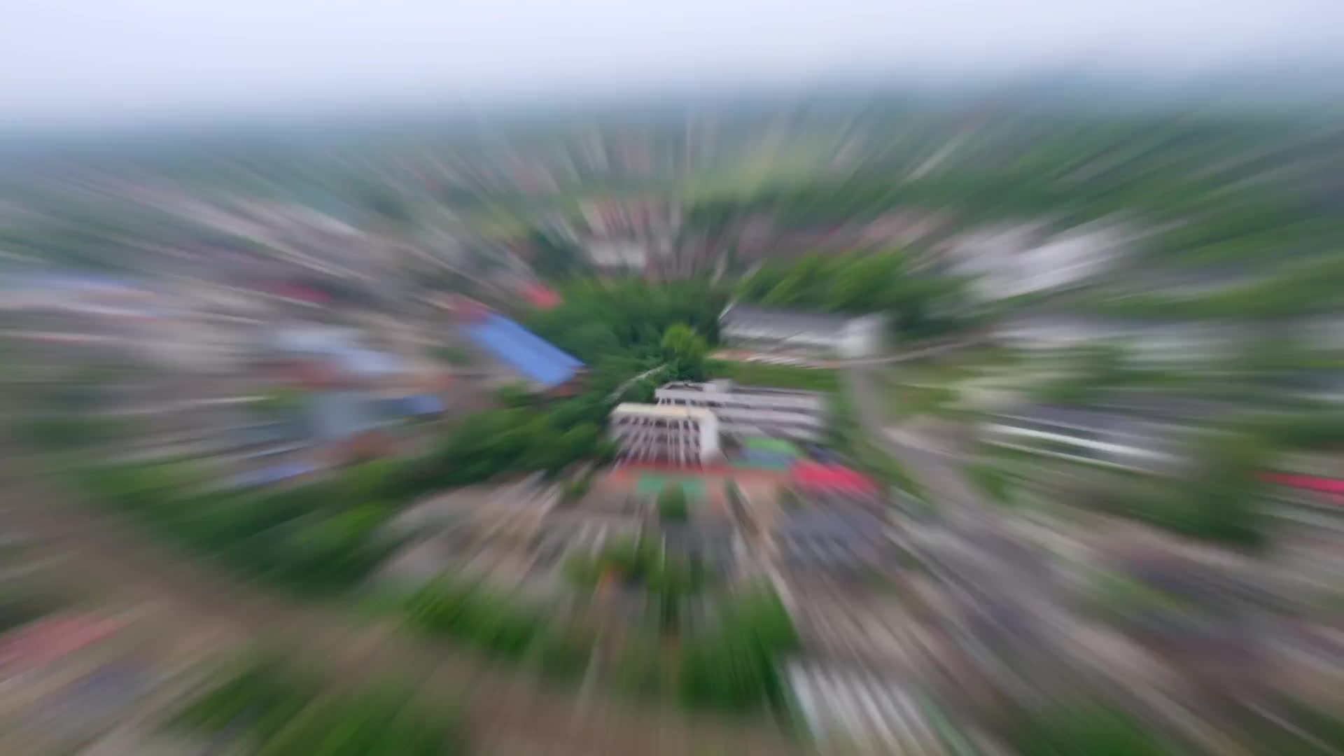 视频｜“送一串音符到田埂”致公助学成果展示活动圆满完成