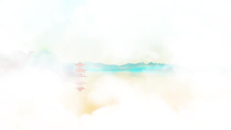 雨湖区统计局——漫说统计
