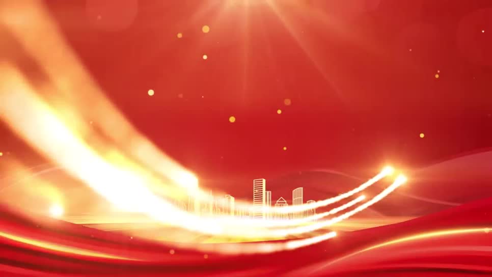 视频｜微治理撬动大幸福：万新社区新时代文明实践站的治理暖心路