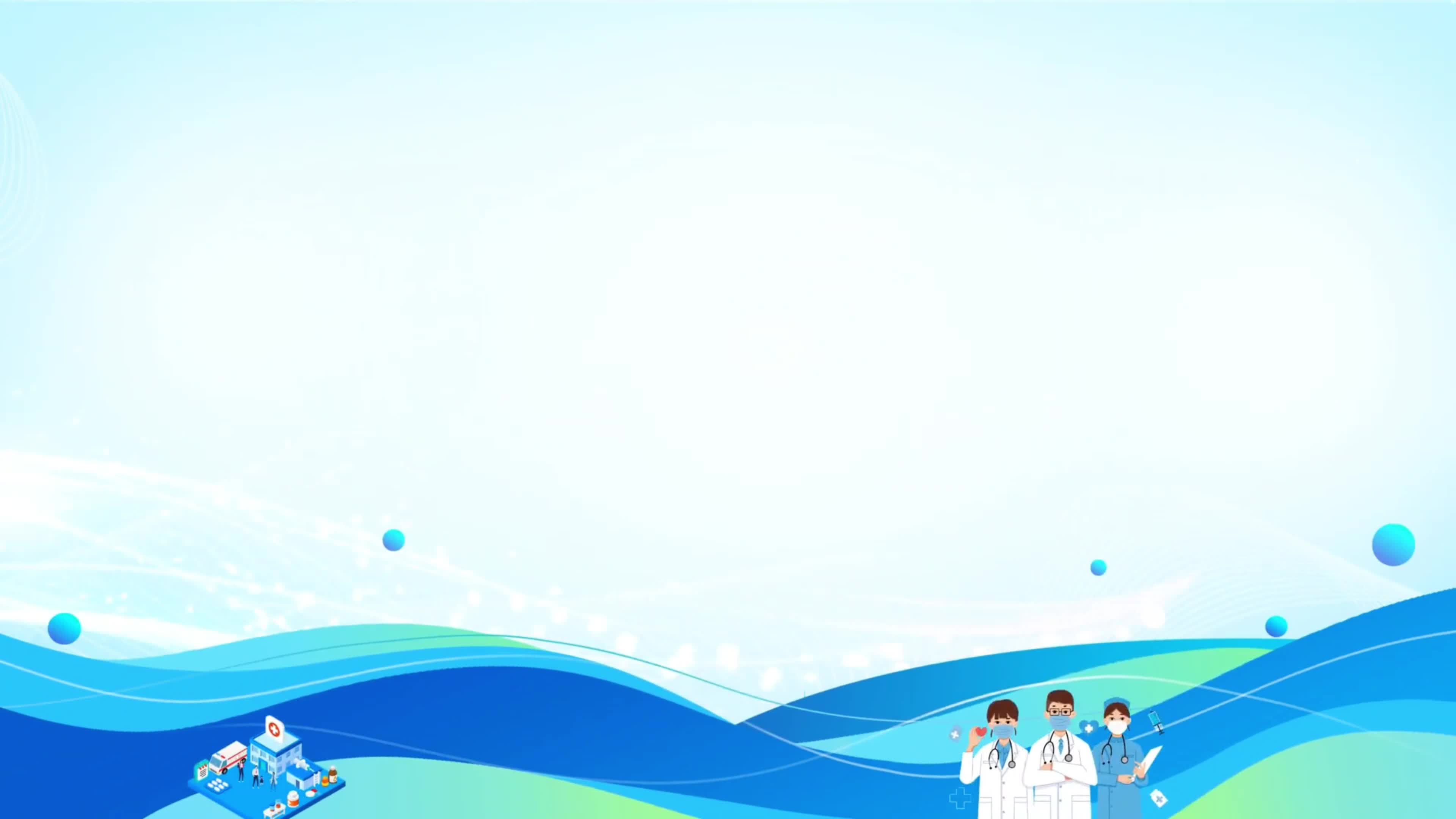 科普视频｜响水乡卫生院：“肺”尽心机，只为呼吸健康