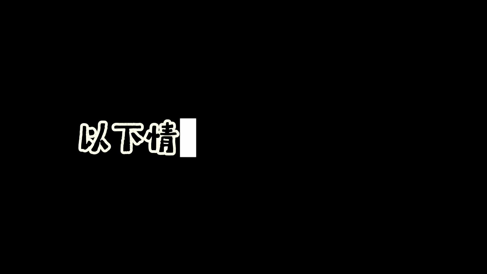 视频| 雨湖路街道社区卫生服务中心：关注心理健康  从看见开始