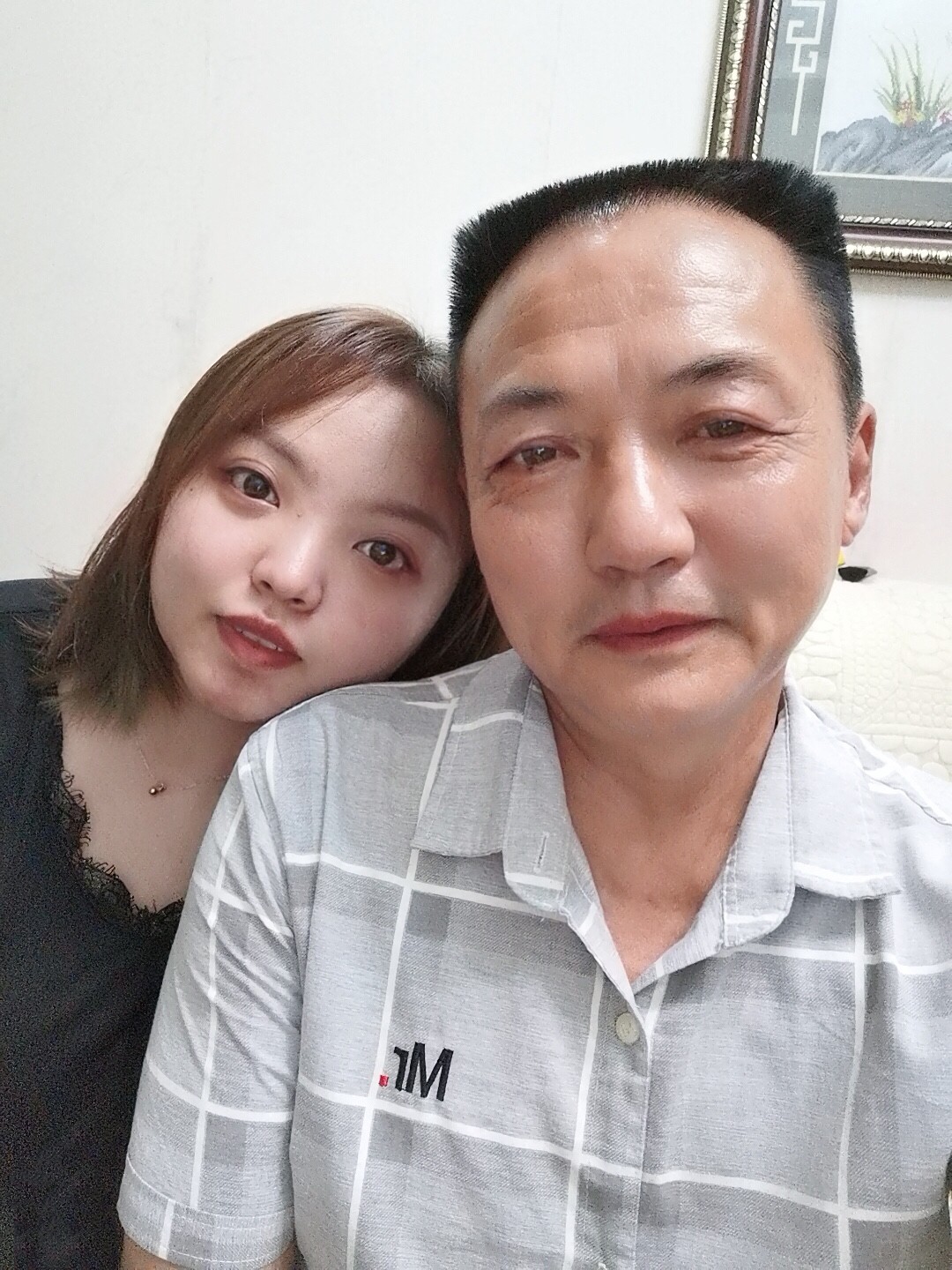 劝廉家书 | 望你初心不忘，做好自己