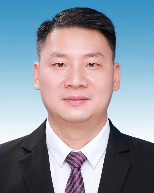 重磅！和平街道企业家黄乐当选第十四届全国人大代表