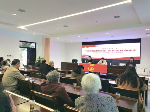 花园社区：以百花齐放之姿，绽放花开满园之美