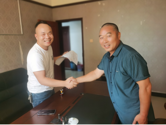 【干在雨湖】金塘村：盘活闲置资源，激发集体经济新活力