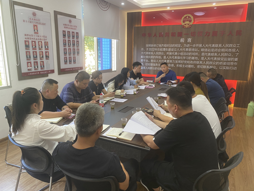 昭潭街道开展“利剑行动”“夏季攻势” 和秸秆禁烧工作