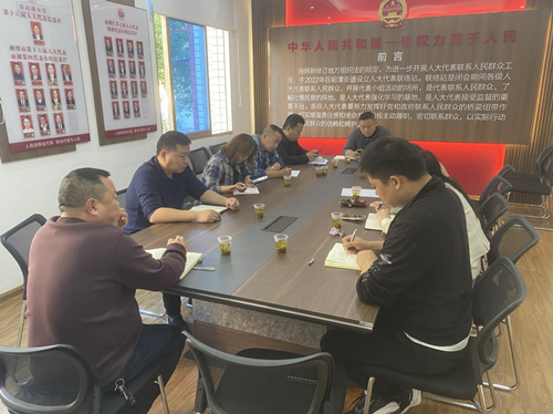 昭潭街道：“利剑行动”持续深入打好污染防治攻坚战