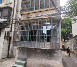 云塘街道：化解邻里矛盾 构建和谐家园