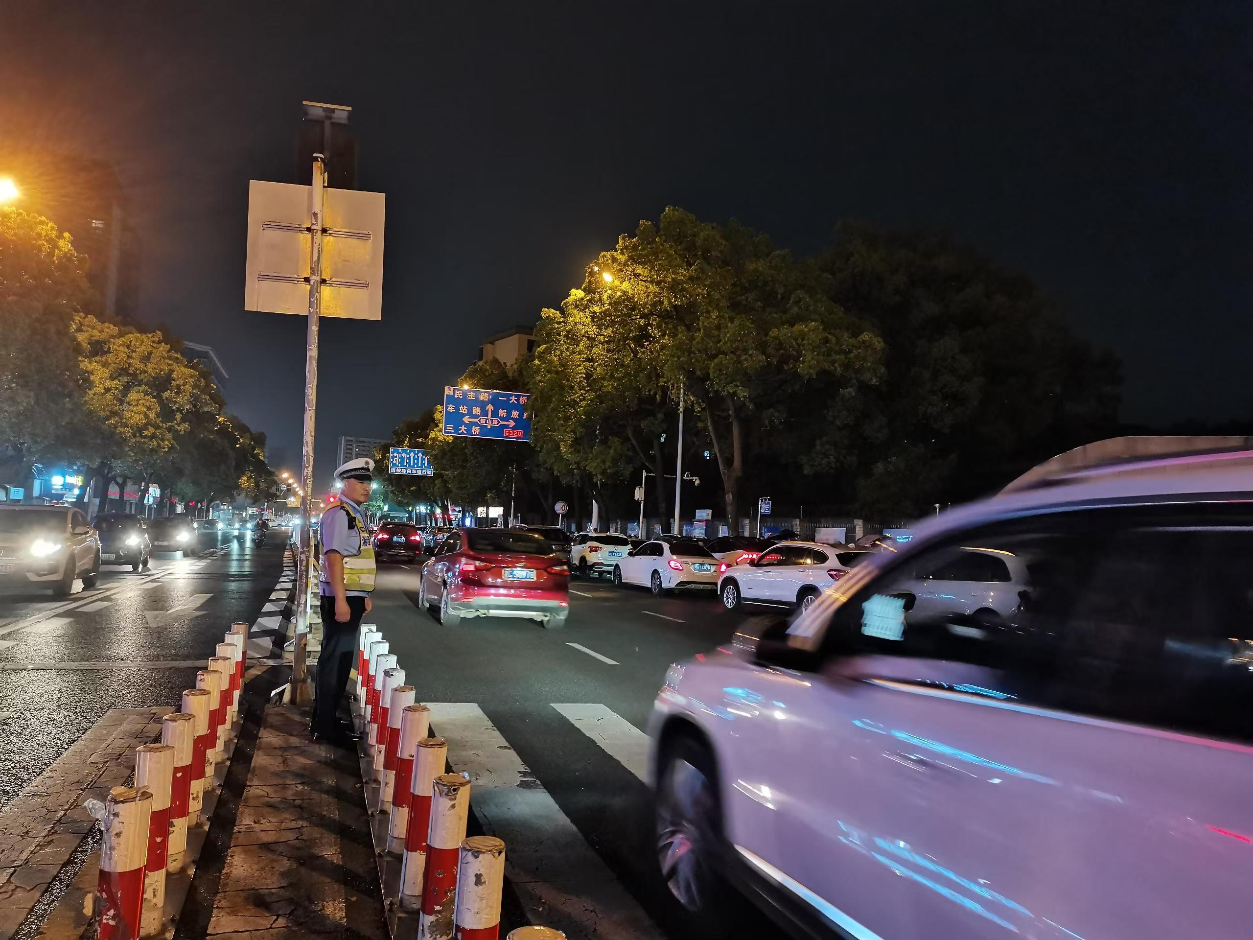 区人大云塘街道工委：发挥人大代表监督力量 办好民生实事