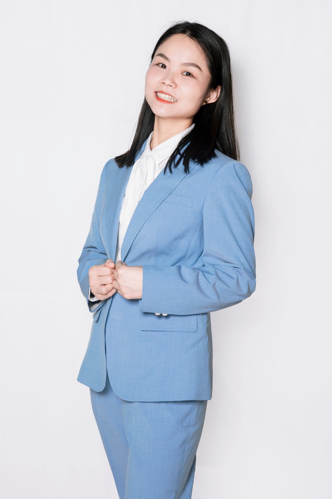 【出彩雨湖人】风车坪学校语文教师田双：做擦亮星星的人