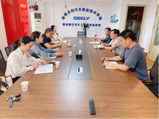 【八大行动】响水乡：社保服务深入校园，为区域经济高质量发展注入新动力