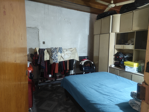 广园社区：筑梦“宝贝小屋”点亮儿童成长之光