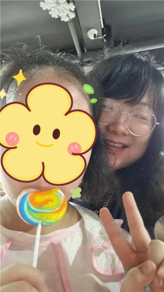 罗金塘村：爱心妈妈传递温暖，结对帮扶点亮希望