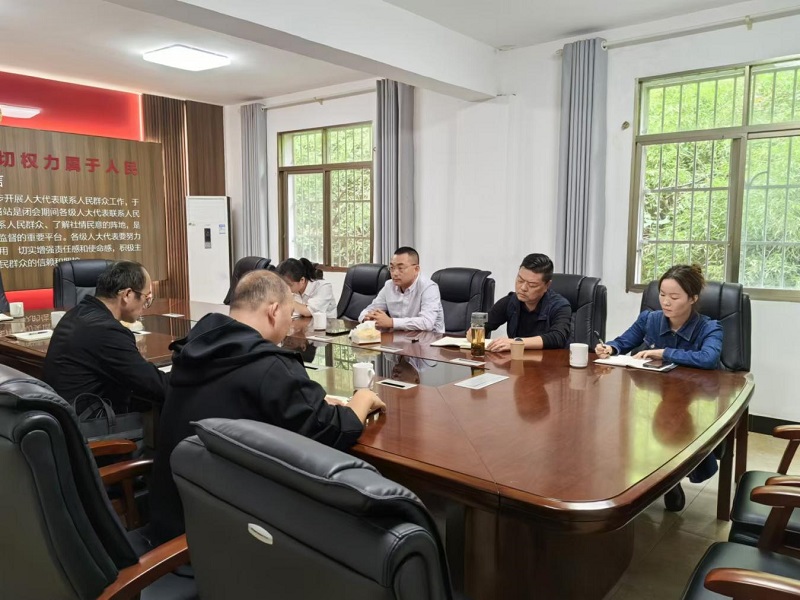 【八大行动】鹤岭镇金侨村：从田间到餐桌的烟火气——腊味产业赋能乡村振兴