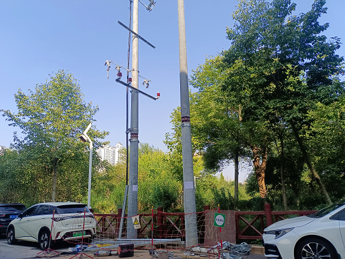 【我为群众办实事】鲁班殿社区：为民办实事，暖心解民忧