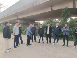 【我为群众办实事】富强社区：人大代表办实事，修路修到心坎上