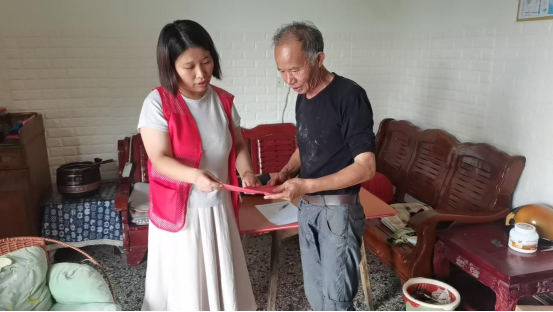 携手“童”行 谨防溺水：泉塘子村在辖区幼儿园开展防溺水安全教育