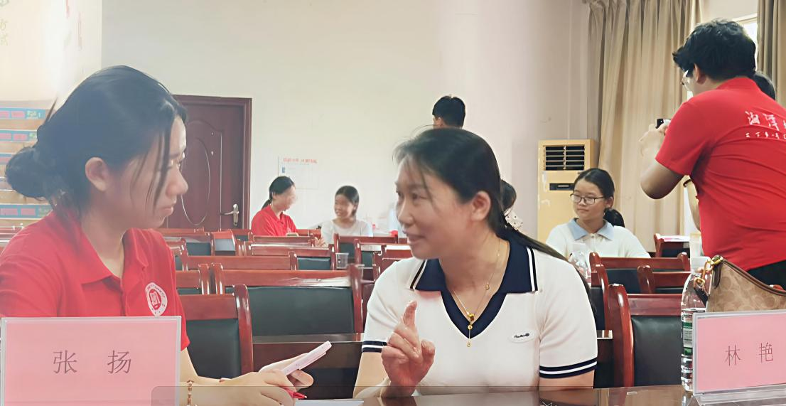 湘潭大学：校地携手 共筑“双向赋能”新篇章