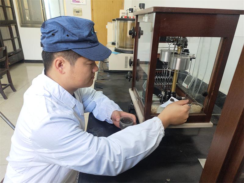 江南工业集团：故障排查数据支撑任务30天告捷