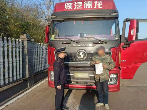 雨湖区城管局深入开展城区人居环境提升行动