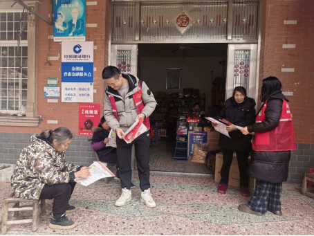 静好清泉 文明迎春——马年春节“禁燃”行动吹起绿色新风