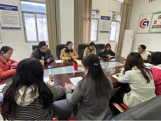 广场街道：社保宣传调研，让宣传“合民意、贴民心”