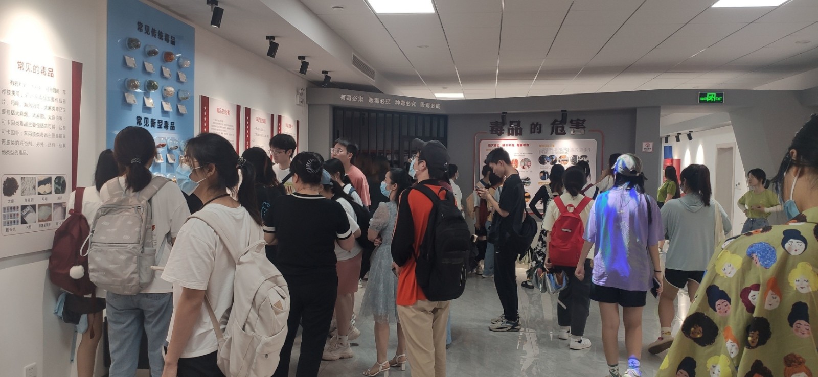 城正街街道：烟火气里绘就幸福“城里头”