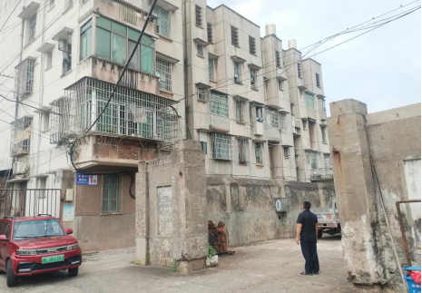 热线提速办实事 精准纾困解民忧 ——姜畲社区深耕接诉即办提升治理温度