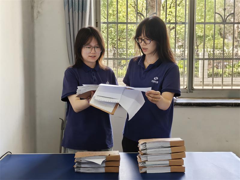 江南工业集团纪委：以树立和践行正确政绩观 引领纪检工作提质增效